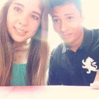Dany Maldonado