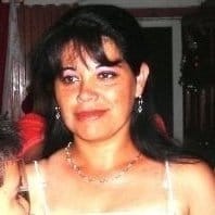 carolina godoy