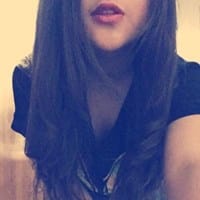 Karla Hemmings