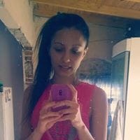 Meel Rodriguezz