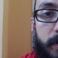 Carlos Fernández