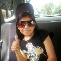 Edwin Rodriguez