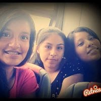 Gianella Jennifer Pumarrumi Medina