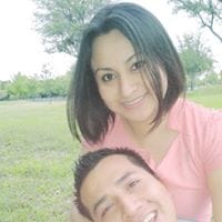 Perliita Hernandez De Reyes