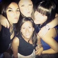 Jésica Valero Estébanez