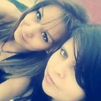 Ana Cristina Juarez Gonzalez