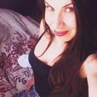 Nancy Cuevas