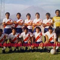 Julio Rojas