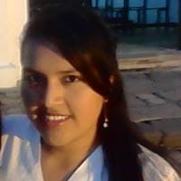 yani mildrey nez suns