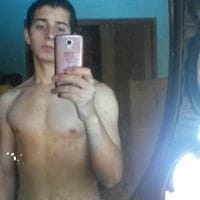 Tripero Al Mango
