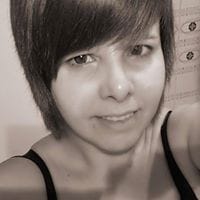 beatriz ramirez ballester