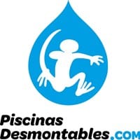Piscinas Desmontables
