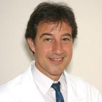 Lluis Berrocal