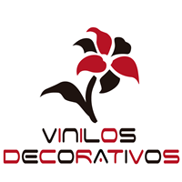 Vinilos Decorativos