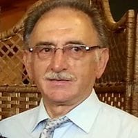 Manuel Alvarez Perez