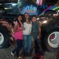 anthony vivas