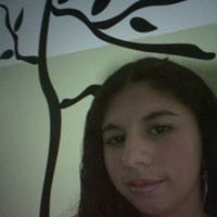 Gabriela Nuñez Ferrera