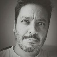 Miguel Aguilera