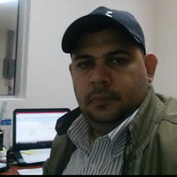 Guillermo Rodriguez