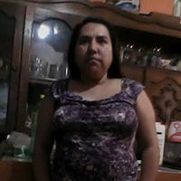 Norma Leticia Rivera Melendez