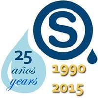 José Emilio Cabra Talavera