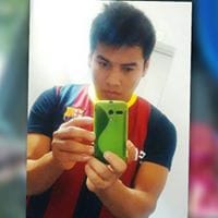 Pako Alrez