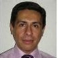 Edgardo Cabazza