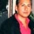 Andres Moreano Vargas