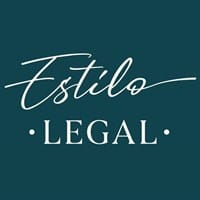 Estilo Legal