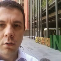 Luis Fernando Quintero Henao