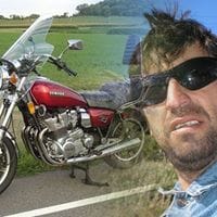 Marcelo Becker Vasquez