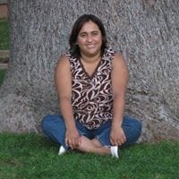 Yessica Catherine Vasquez Cares