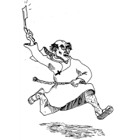 Pablo Julio Pohlhammer