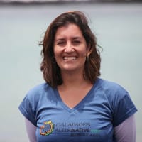Liz Arboleda