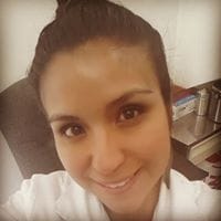 Clara Karina Lazo