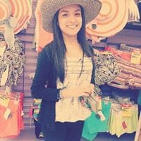 Brenda Ortiz