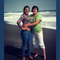 Connii Penroz Guzmán