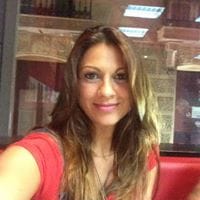 Teodora Fagadar