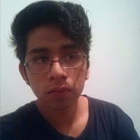 Moy Nav