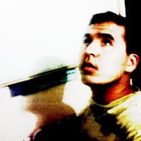 Juan Arguello