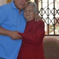 Victor Gerardo Garcia Diaz