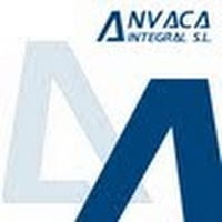 Anvaca Integral