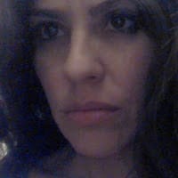 Jess Jazz