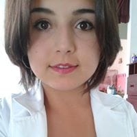 Alexandra Pinilla