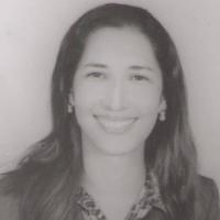 Nydia Massiel Sánchez