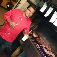 gustavo ortega marino