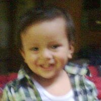 Esvin Orlando Xec