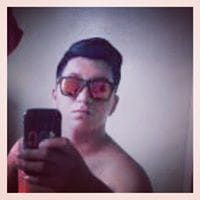 Yuver David