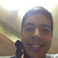 Alejandro Hernan Ceballos Rivas