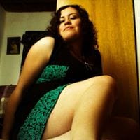 Dalila López Guzmán